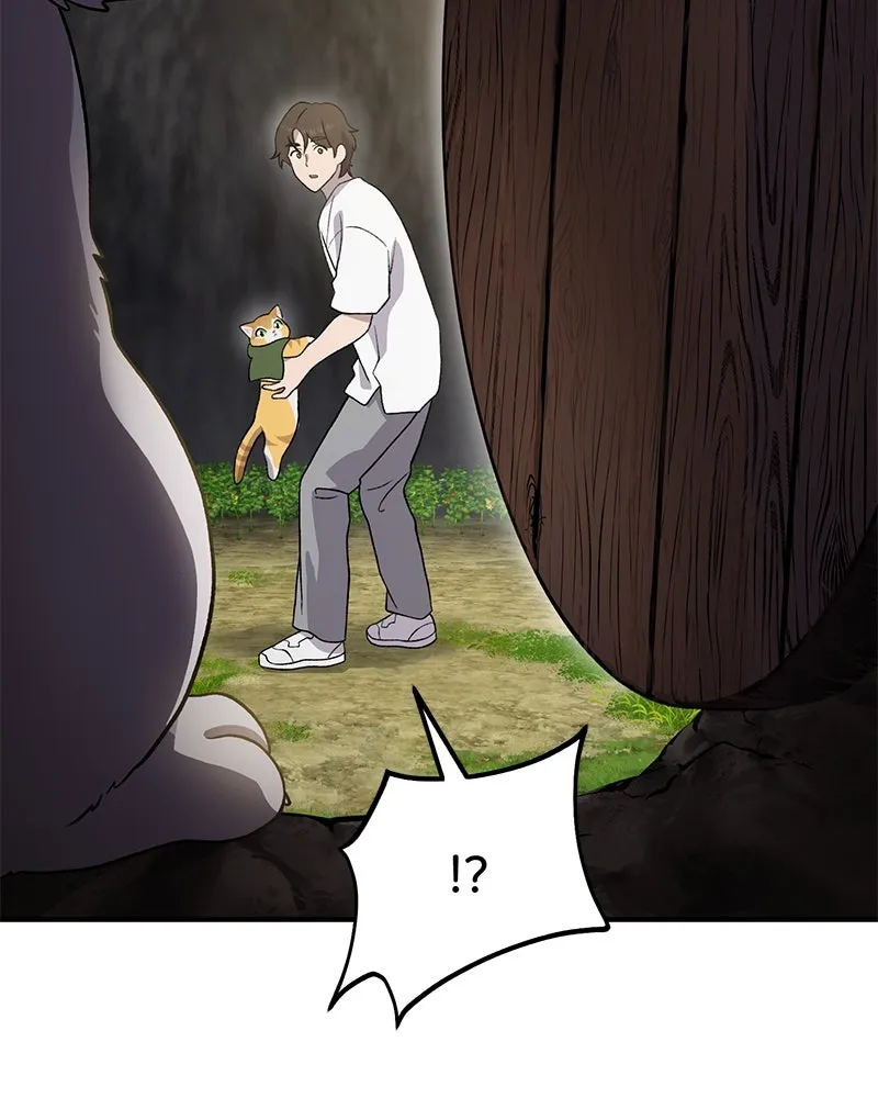 ปลูกผักพิชิตหอคอย ตอนที่ 30 รูปที่ 128