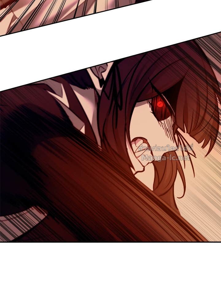 Doujin-Lc- อ่าน โดจิน มังฮวา เกาหลี ญี่ปุ่น จีน แปลไทย ผู้พิชิตเกมป้องกันฐาน ตอนที่ 1 2 3 4 5 6 7 8 9 10 11 12 13 14 ฟรี ไม่มีโฆษณา อ่าน โดจิน Manhwa เกาหลี ญี่ปุ่น จีน เรามีครบ คัดมาให้เน้นๆ โดจิน 18+ รับประกันความฟินโดย Doujin Lc