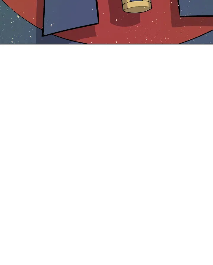 Overpowered Sword ตอนที่ ตอนที่ 139 รูปที่ 50