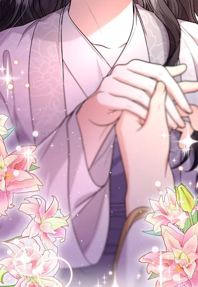 ข้าเนี่ยนะเป็นพระสนม ตอนที่ 52 ฮ้า! พระสนมบิน! รูปที่ 125