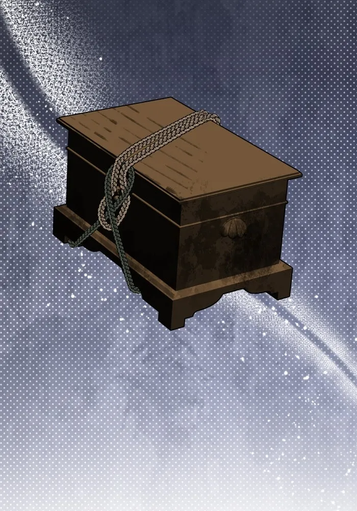 จันทร์เจ้า ตอนที่ ตอนที่ ๓๗  ไม่ตกเป็นเป้าสายตา รูปที่ 29