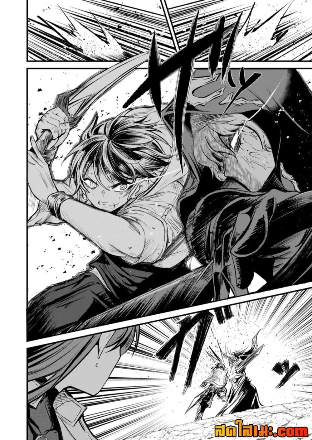 Manga-lc-com อ่านมังงะ อ่านการ์ตูน ออนไลน์ ฟรี Hai no Sekai wa Kami no me de Ayazuku ~Ore Dake mieru Status ตอนที่ 1 2 3 4 5 6 7 8 9 10 11 12 13 14 ฟรี ไม่มีโฆษณา Manga-lc - อ่าน มังงะ อ่าน การ์ตูน ออนไลน์ อ่านมังงะ ฟรี