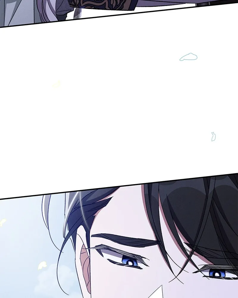 โอ้ ศัตรูที่รัก ตอนที่ 102 รูปที่ 23