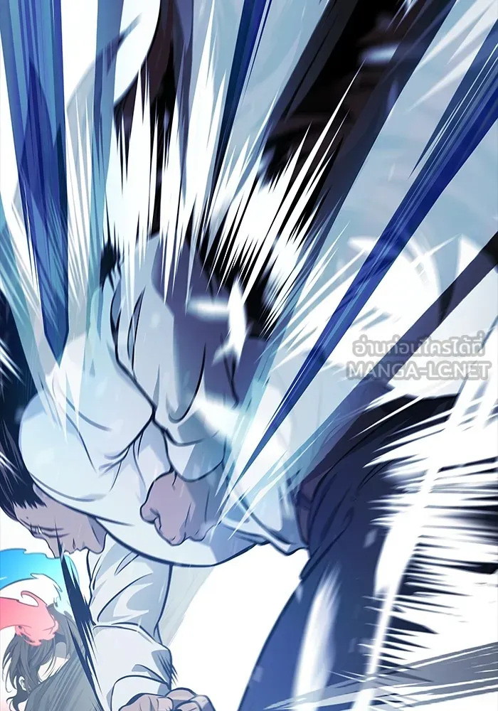 ทาวเวอร์ออฟก๊อด หอคอยเทพเจ้า ตอนที่ 207 ศึกห้องหัวใจ 1 รูปที่ 60