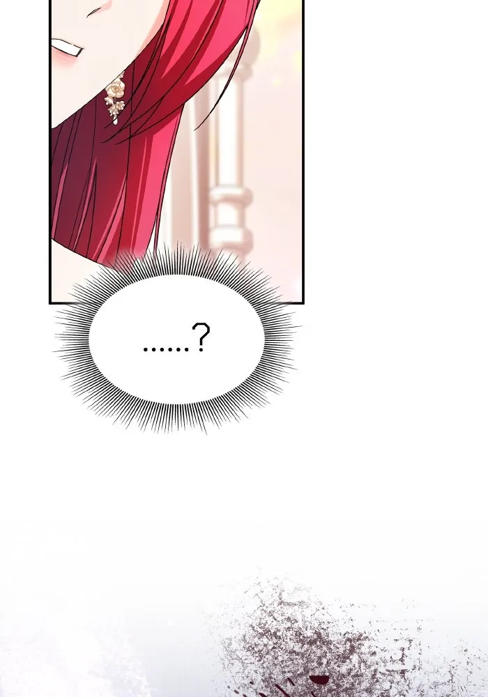 ทำแบบนี้ไม่ได้เพคะ องค์ชาย ตอนที่ 81 รูปที่ 64