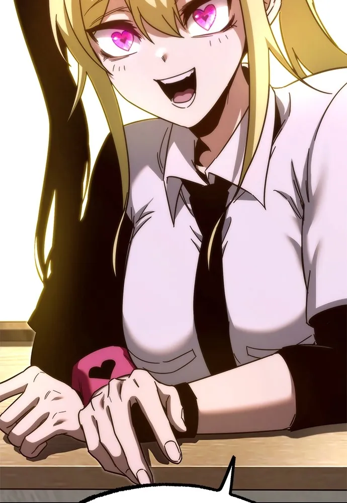 ชำแหละอะคาเดมีด้วยมีดแล่ปลา ตอนที่ 15 ไม่มีวันที่ลมจะสงบนิ่ง (3) รูปที่ 155