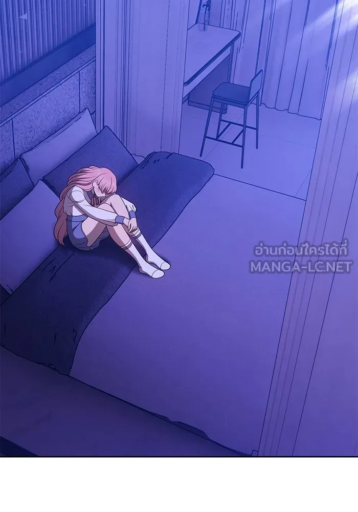 +99 ท่อนไม้พร้อมบวก ตอนที่ 36 รูปที่ 111