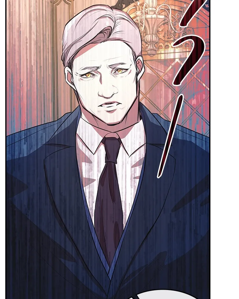 ขอบคุณที่หักหลัง ตอนที่ 11 รูปที่ 100