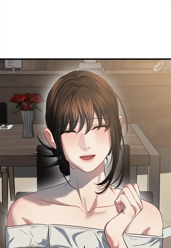 ปรารถนารักอันงดงาม ตอนที่ 83 รูปที่ 85