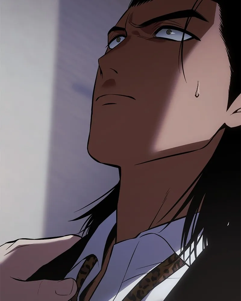 แบคXX ตอนที่ 69 รูปที่ 154