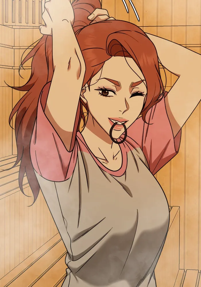 ช่วยเปลี่ยนฉันที ตอนที่ 182. คโยแทฮี 22 รูปที่ 172