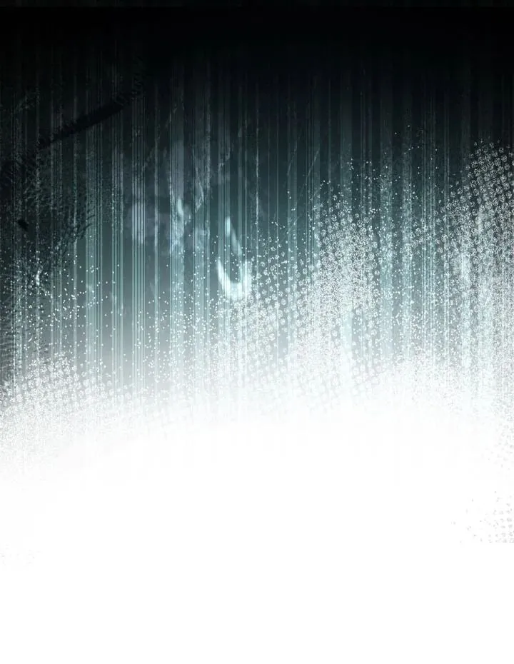 The Hero Returns ตอนที่ ตอนที่ 86 รูปที่ 105