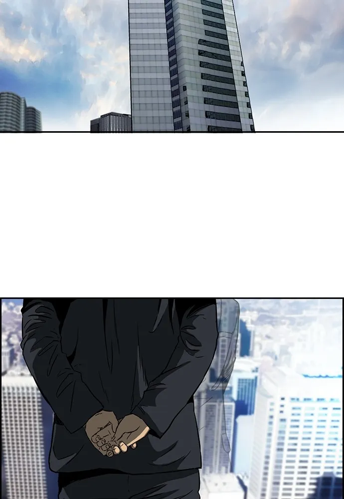 ปั่นสู้ฝันbrWind Breaker ตอนที่ 59 รูปที่ 60