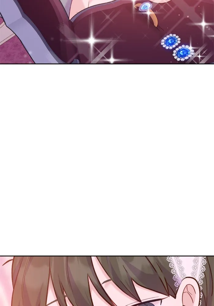 ไม่รักให้ตาย ตอนที่ 9 รูปที่ 91
