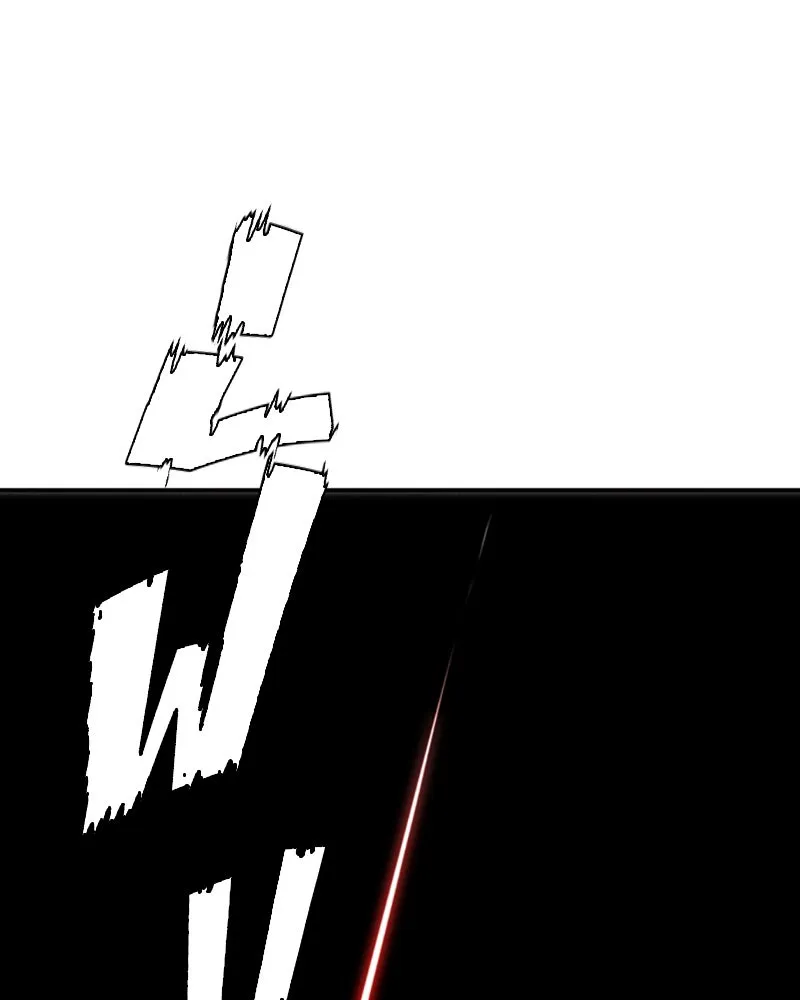 Player ตอนที่ 99 รูปที่ 119