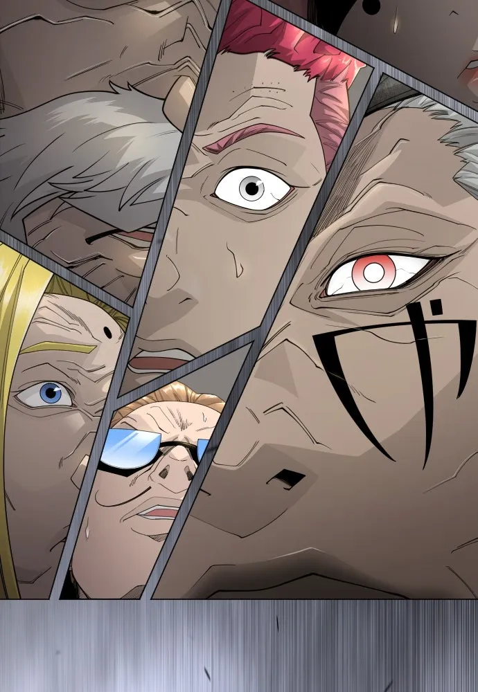 ยุคแห่งยอดมนุษย์ ตอนที่ 105 รูปที่ 160