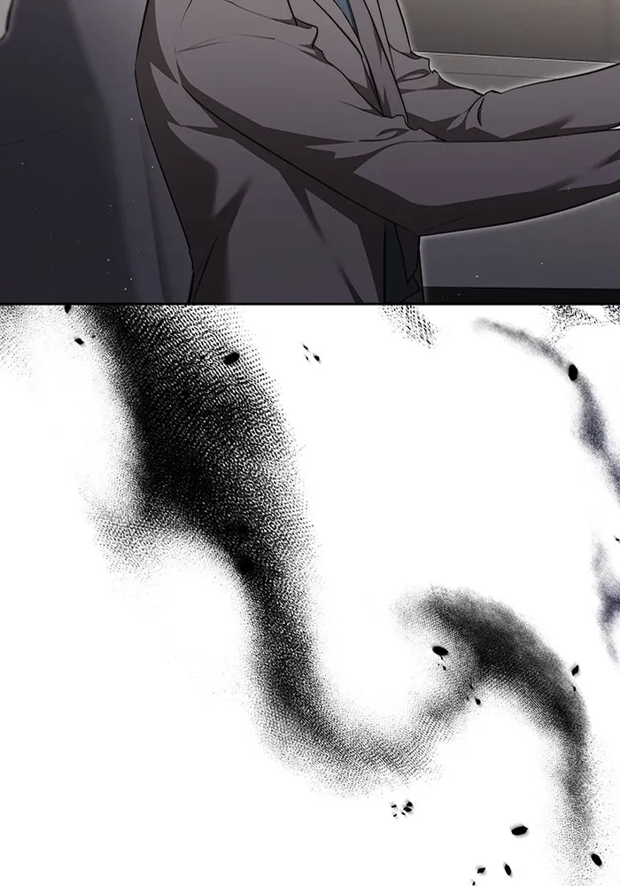 ละลายรักให้ล้นใจ ตอนที่ 26 รูปที่ 80