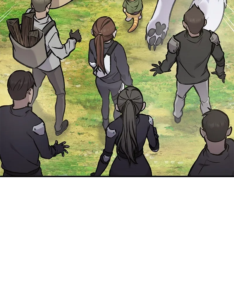 ปลูกผักพิชิตหอคอย ตอนที่ 95 รูปที่ 32