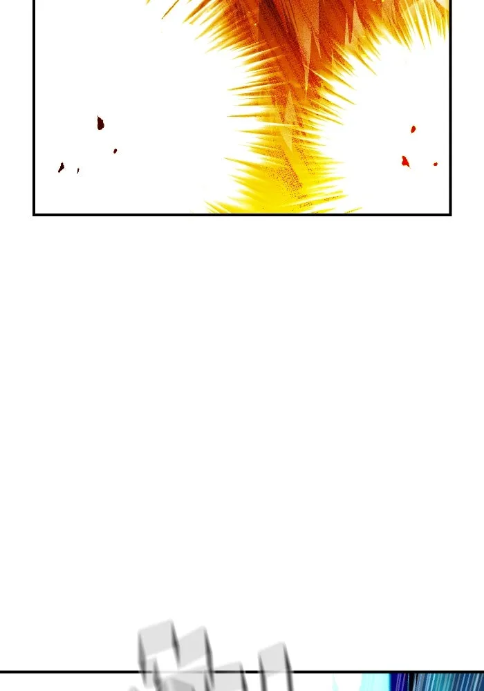 The Lone Necromancer ตอนที่ 98 รูปที่ 49