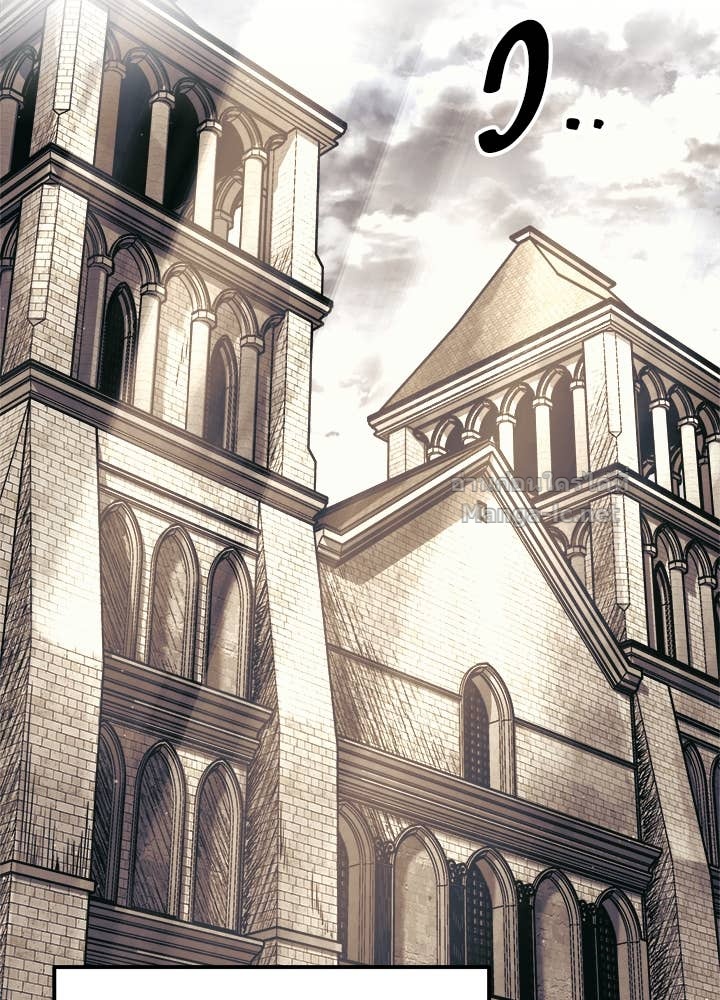 Doujin-Lc- อ่าน โดจิน มังฮวา เกาหลี ญี่ปุ่น จีน แปลไทย ผู้พิชิตเกมป้องกันฐาน ตอนที่ 1 2 3 4 5 6 7 8 9 10 11 12 13 14 ฟรี ไม่มีโฆษณา อ่าน โดจิน Manhwa เกาหลี ญี่ปุ่น จีน เรามีครบ คัดมาให้เน้นๆ โดจิน 18+ รับประกันความฟินโดย Doujin Lc