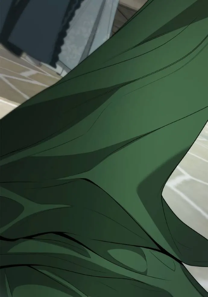 ชาตินี้น้องขอเป็นราช ตอนที่ 131 รูปที่ 13