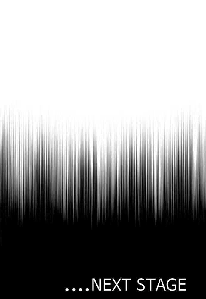 เส้นทางสู่เทพมาร ตอนที่ 37 รูปที่ 247