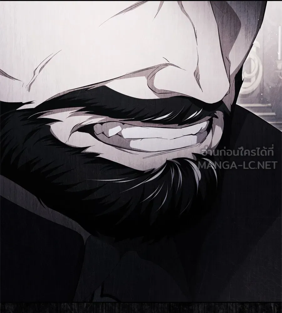 เบื้องหลังรอยยิ้มของเจ้าหญิง ตอนที่ 43 รูปที่ 69