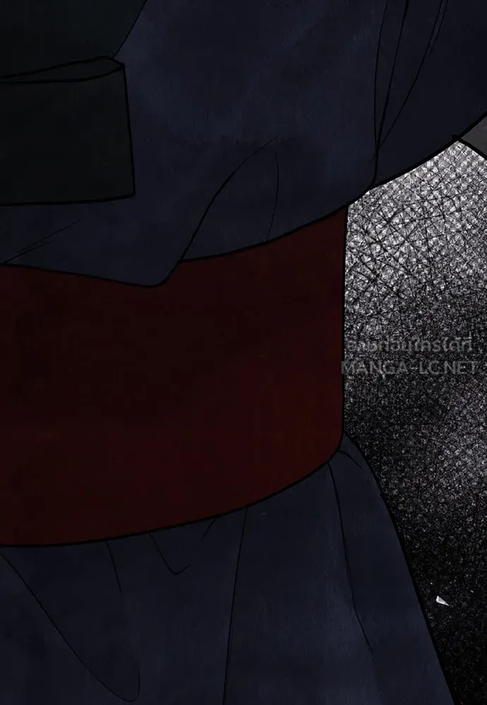 ความลับของสาวร่างทรง ตอนที่ 17 รูปที่ 96