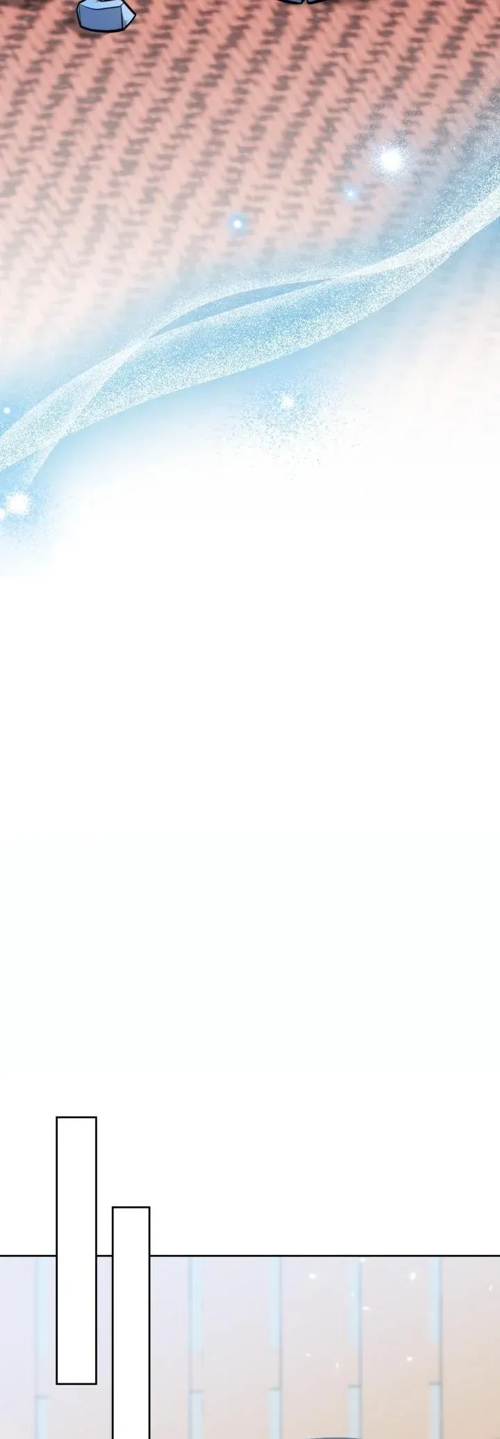 Kidnapped Dragons ด_ลล_บฉบ_บล_กพาต_วม_งกร ตอนที่ ตอนที่ 10 รูปที่ 21