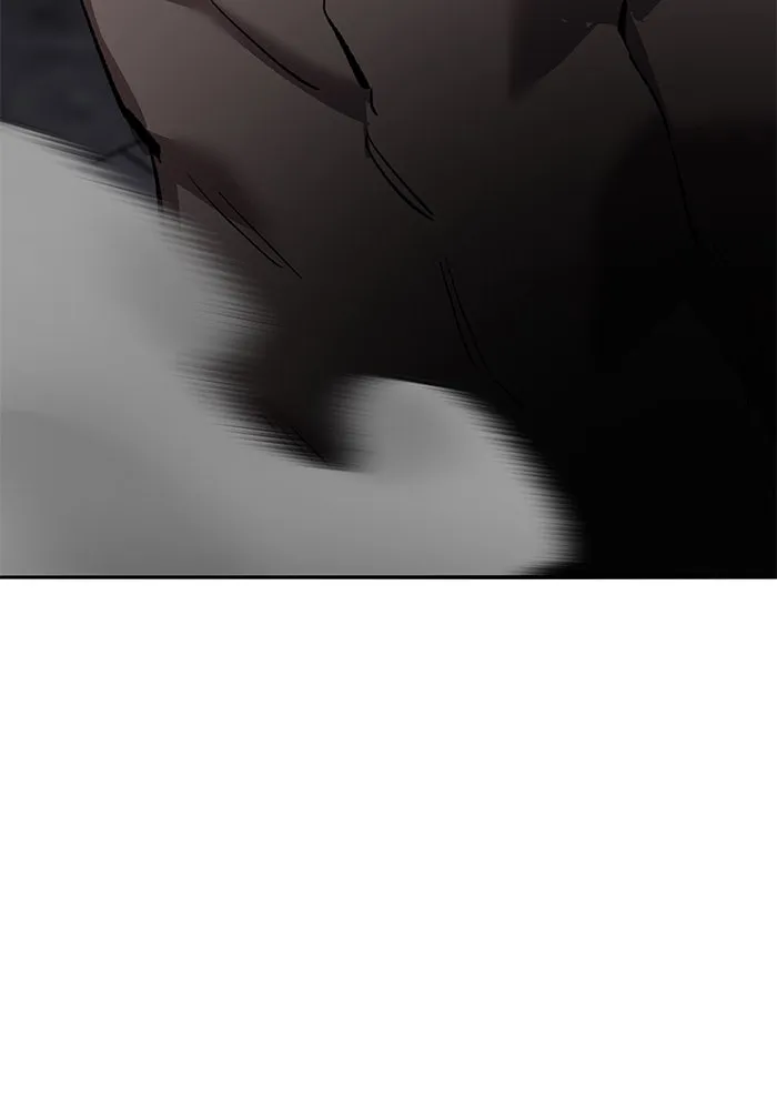 ยอดคนเลเวลทะลุ ตอนที่ 105 แผน b รูปที่ 233