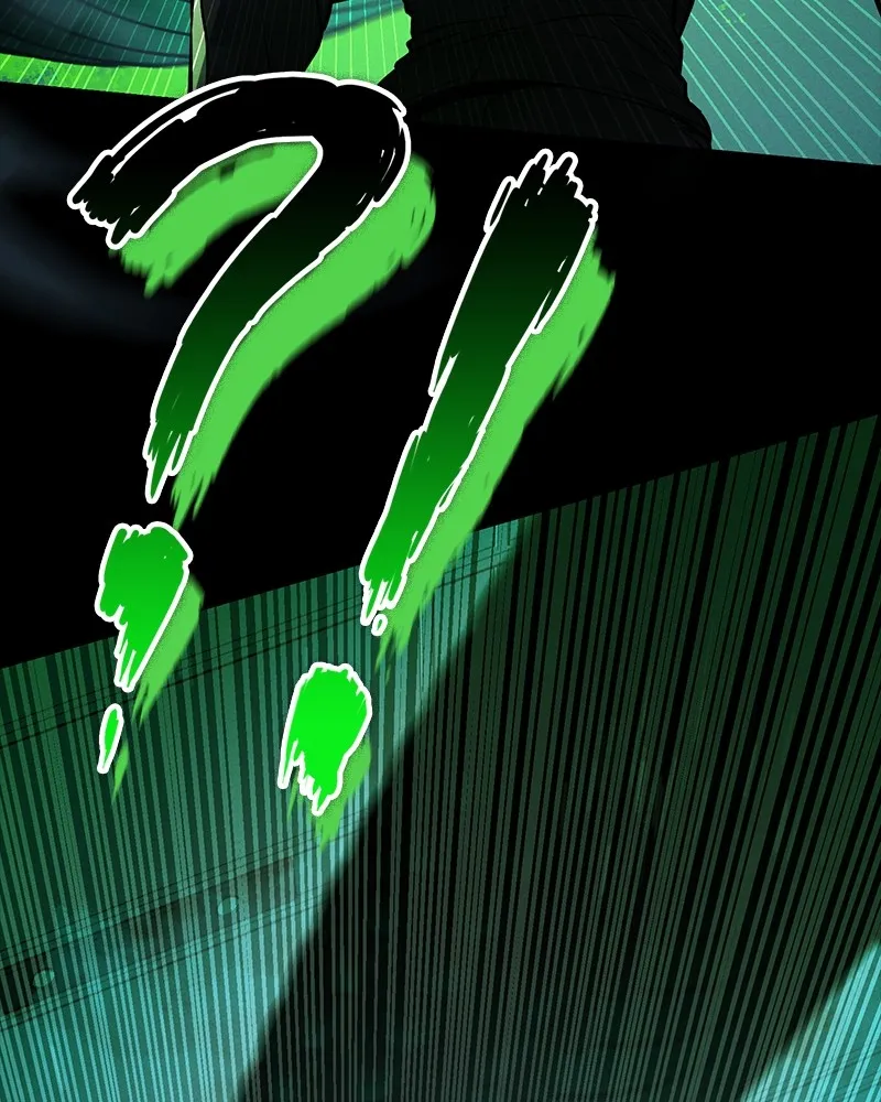 มือสังหารพันธุ์อมตะ ตอนที่ 11 รูปที่ 26