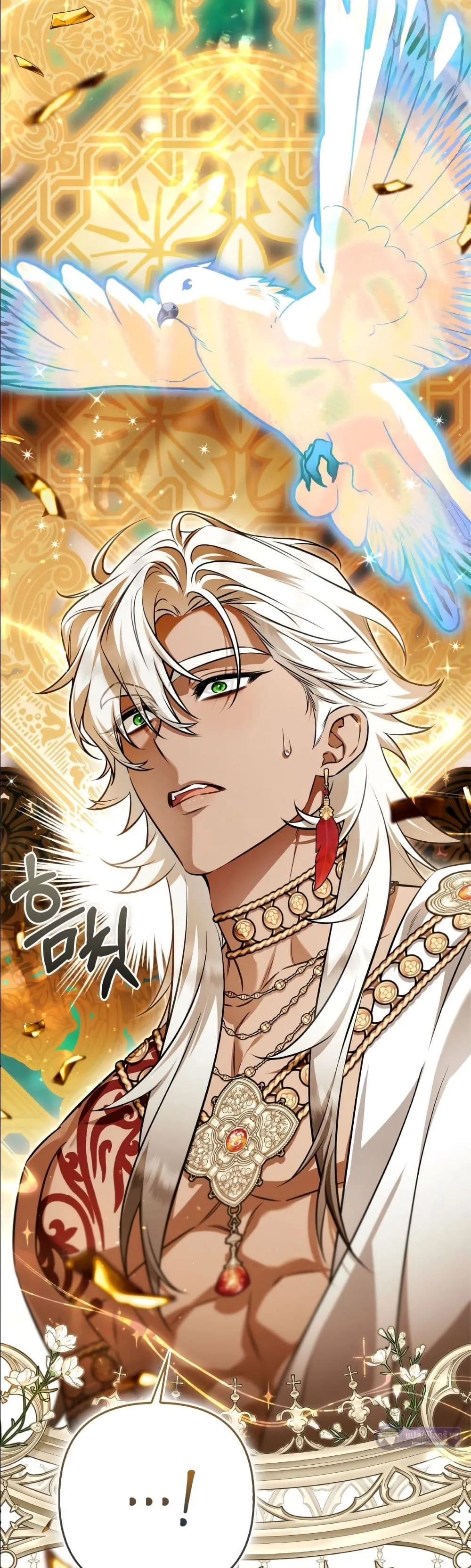 Manga-lc-com อ่านมังงะ อ่านการ์ตูน ออนไลน์ ฟรี The Baddest Villainess Is Back ตอนที่ 1 2 3 4 5 6 7 8 9 10 11 12 13 14 ฟรี ไม่มีโฆษณา Manga-lc - อ่าน มังงะ อ่าน การ์ตูน ออนไลน์ อ่านมังงะ ฟรี