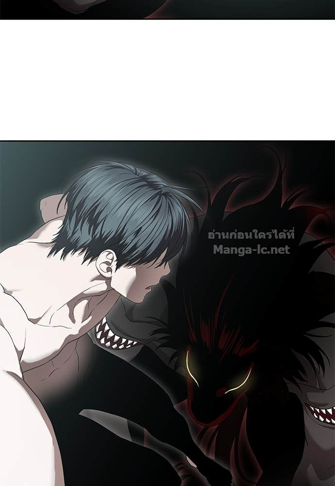 Doujin-Lc- อ่าน โดจิน มังฮวา เกาหลี ญี่ปุ่น จีน แปลไทย ข้าราชการพิเศษ ตอนที่ 1 2 3 4 5 6 7 8 9 10 11 12 13 14 ฟรี ไม่มีโฆษณา อ่าน โดจิน Manhwa เกาหลี ญี่ปุ่น จีน เรามีครบ คัดมาให้เน้นๆ โดจิน 18+ รับประกันความฟินโดย Doujin Lc