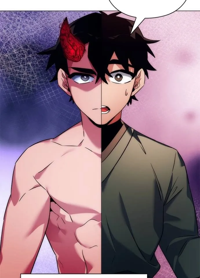 คืนแห่งโทแกบี ตอนที่ 53 รูปที่ 97