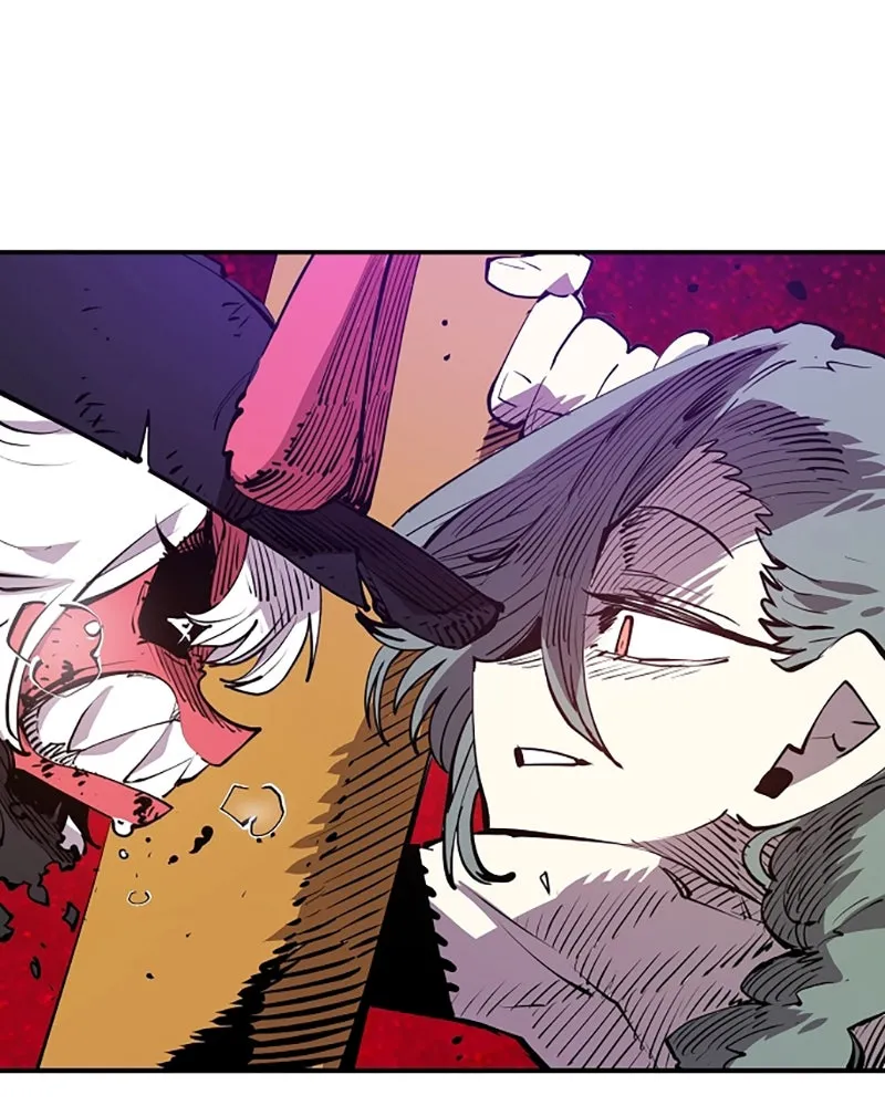 Player ตอนที่ 105 รูปที่ 92