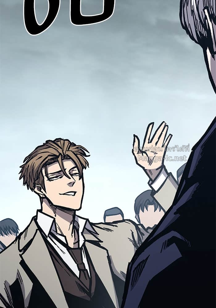 Doujin-Lc- อ่าน โดจิน มังฮวา เกาหลี ญี่ปุ่น จีน แปลไทย HECTOPASCAL ตอนที่ 1 2 3 4 5 6 7 8 9 10 11 12 13 14 ฟรี ไม่มีโฆษณา อ่าน โดจิน Manhwa เกาหลี ญี่ปุ่น จีน เรามีครบ คัดมาให้เน้นๆ โดจิน 18+ รับประกันความฟินโดย Doujin Lc