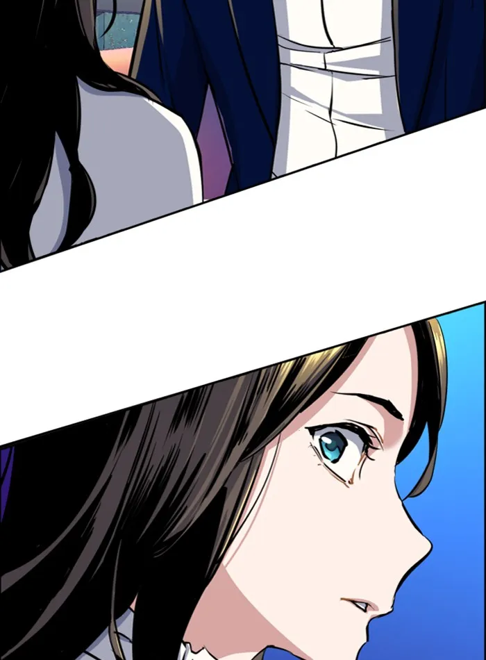 พี่ชายสายบอดี้การ์ด ตอนที่ 72 รูปที่ 115