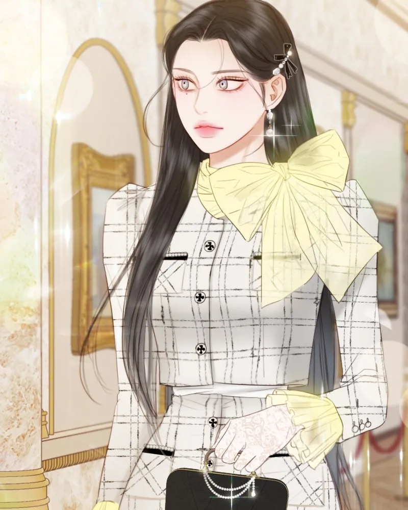 เซเรน่า ตอนที่ 56 รูปที่ 77