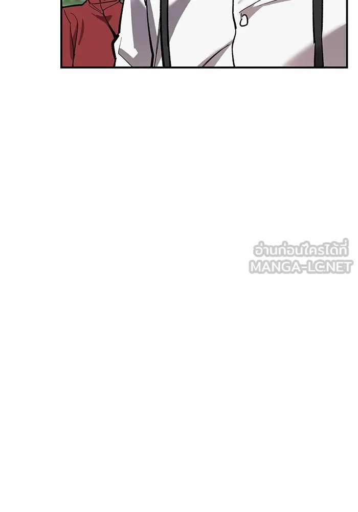 ยอดคนเลเวลทะลุ ตอนที่ 92 ขาวกับดำ รูปที่ 33