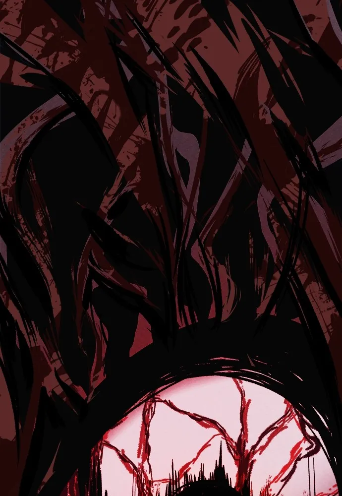 Zombie X Slasher ตอนที่ 2 รูปที่ 101