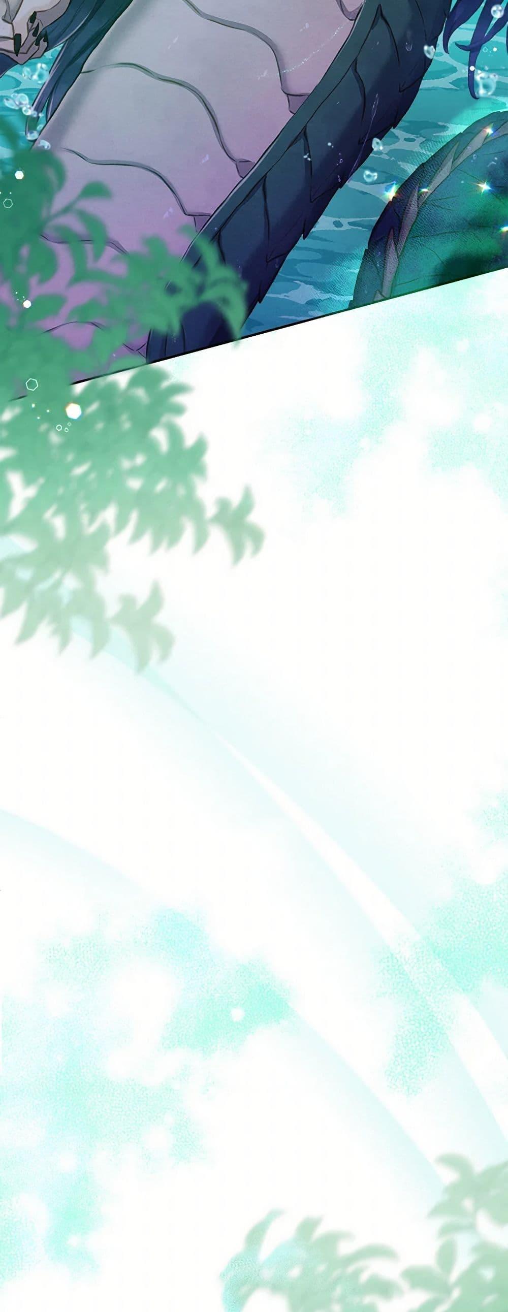 Manga-lc-com อ่านมังงะ อ่านการ์ตูน ออนไลน์ ฟรี Girl in the Forest ตอนที่ 1 2 3 4 5 6 7 8 9 10 11 12 13 14 ฟรี ไม่มีโฆษณา Manga-lc - อ่าน มังงะ อ่าน การ์ตูน ออนไลน์ อ่านมังงะ ฟรี