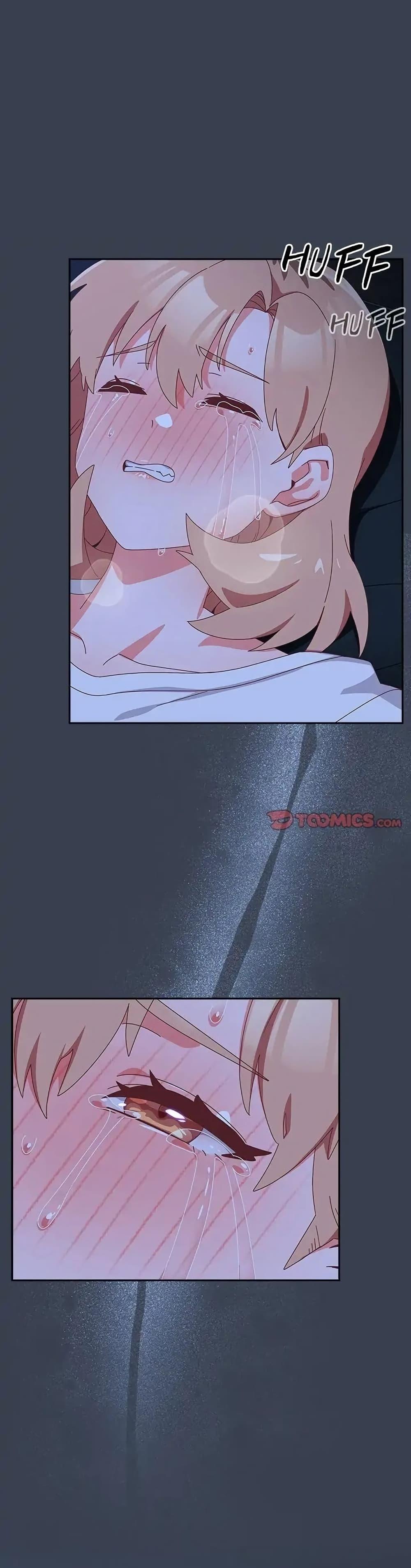 Doujin-Lc- อ่าน โดจิน มังฮวา เกาหลี ญี่ปุ่น จีน แปลไทย Like No Other ตอนที่ 1 2 3 4 5 6 7 8 9 10 11 12 13 14 ฟรี ไม่มีโฆษณา อ่าน โดจิน Manhwa เกาหลี ญี่ปุ่น จีน เรามีครบ คัดมาให้เน้นๆ โดจิน 18+ รับประกันความฟินโดย  Doujin Lc