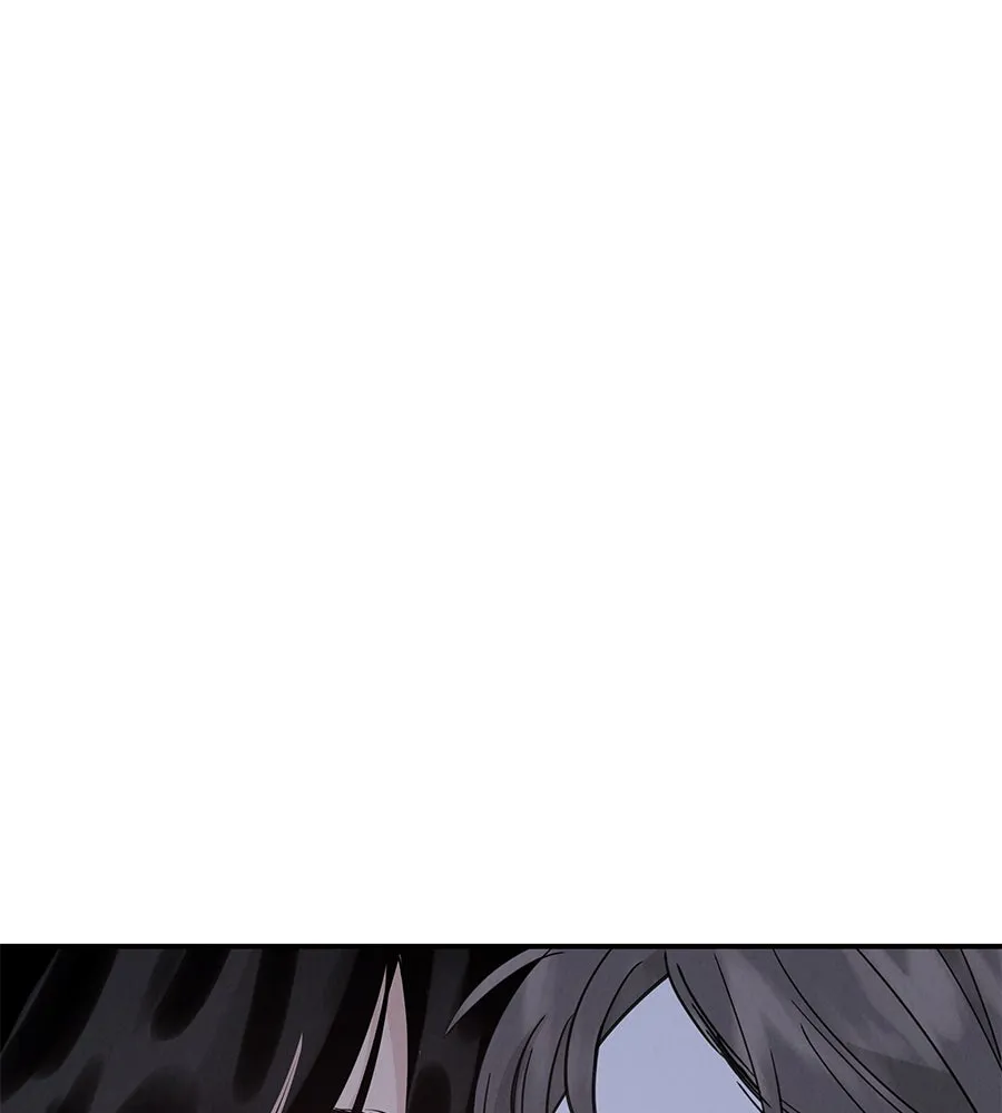 รักหลอกหยอกแฟนเก่า ตอนที่ 46 รูปที่ 34