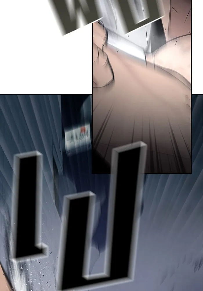 เลวฟาดเลว ตอนที่ 58 รูปที่ 155