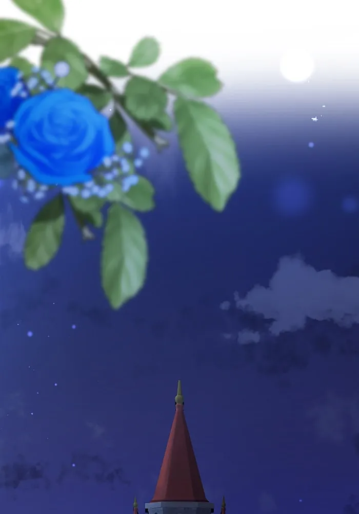 คุณหนูย้อนเวลามาเป็นอัศวิน ตอนที่ 82 รูปที่ 104