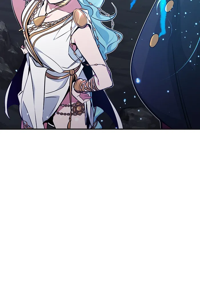 จอมเวทเกิดใหม่ในรอบ 66666 ปี ตอนที่ 33 รูปที่ 34