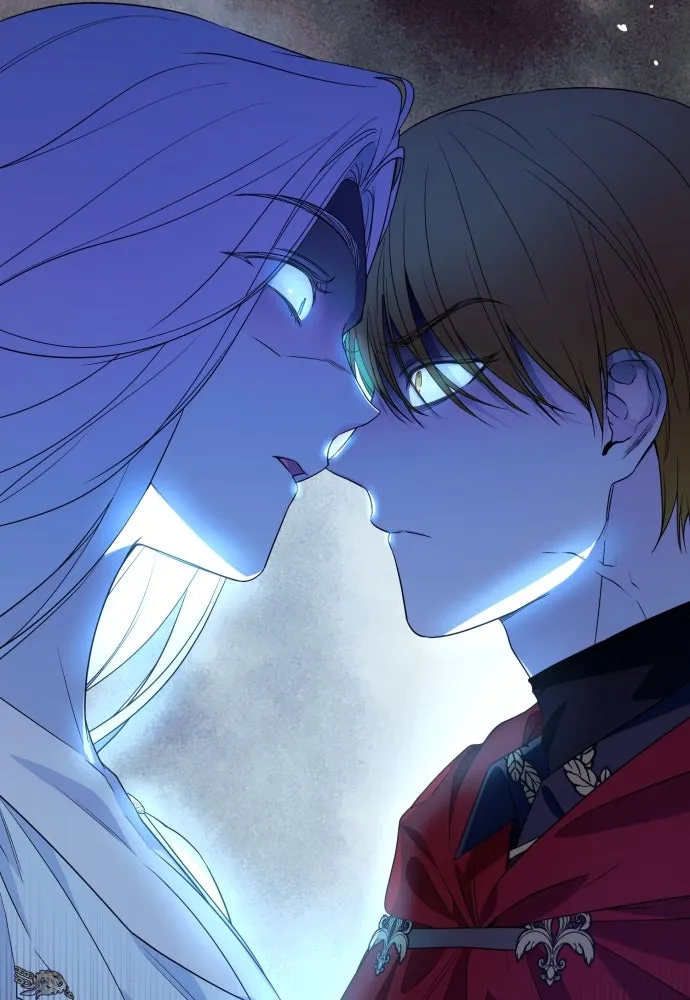 เลดี้มินต์ ตอนที่ 47 รูปที่ 16