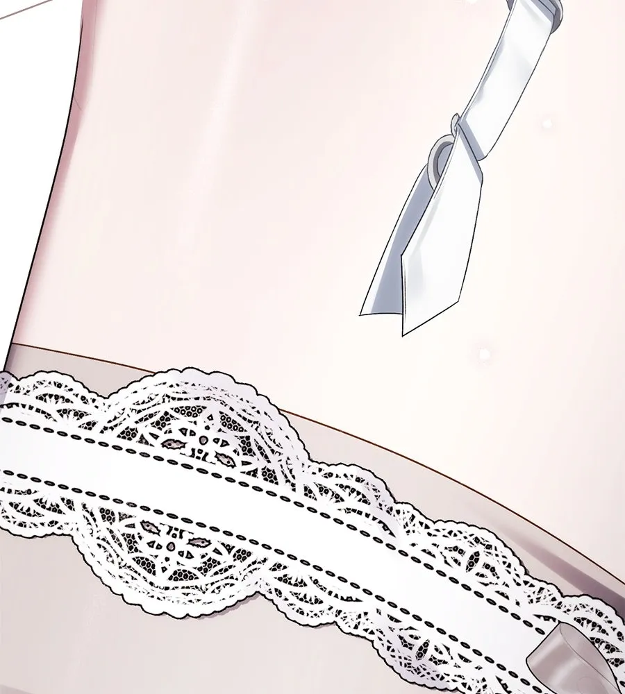 เล่ห์รักชนชั้นสูง ตอนที่ 57 รูปที่ 127