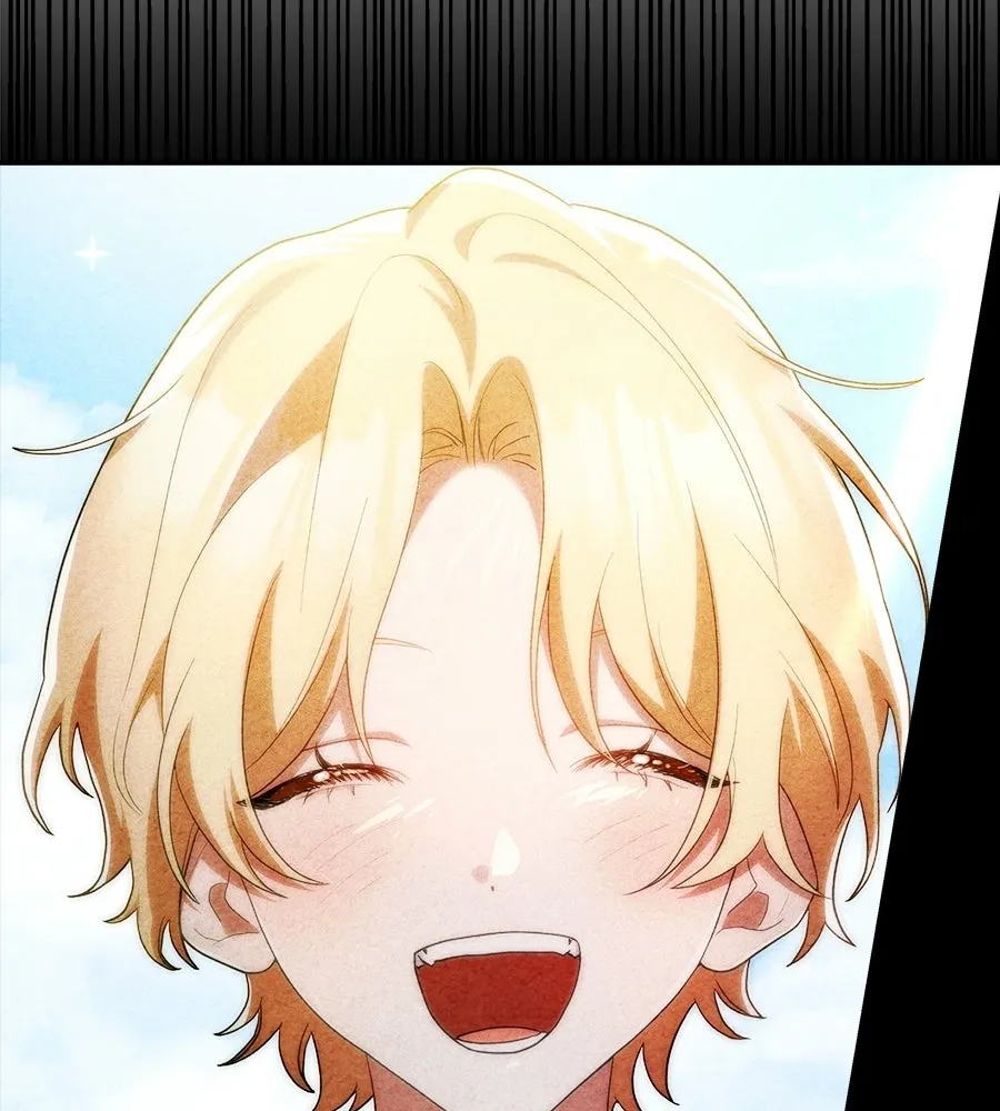 สัญญารักฉบับสุดท้าย ตอนที่ 21 รูปที่ 118