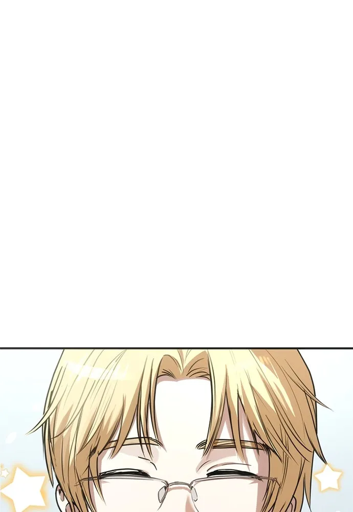 บันทึกรักลูกสาวเจ้าพ่อ ตอนที่ 8 รูปที่ 41